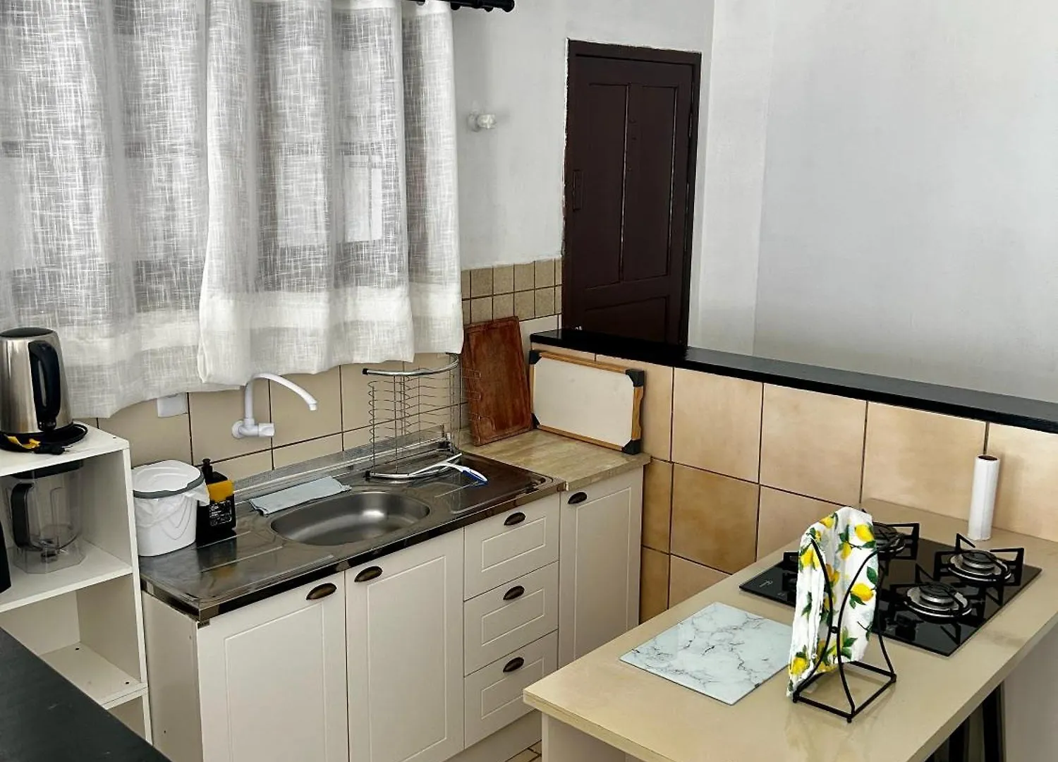 Apartamento 200M Da Praia Em Florianópolis Διαμέρισμα