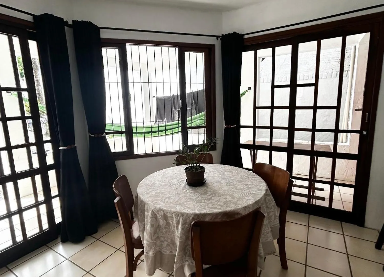 Apartamento 200M Da Praia Em Florianópolis